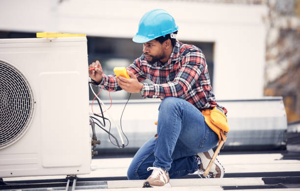 Best Generator Installation Services  in Bostonia, CA